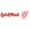 Logo Quickwood Esperia Srl