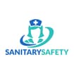 Logo Sanitary Safety Srl