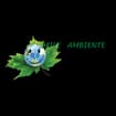 Logo Smile Ambiente Srl