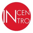 Logo Incentro Parrucchieri Di Narboni Mauro & Iuretigh Patrizia Snc