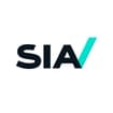 Logo Sia Partners