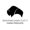 Logo Gatti Massimiliano