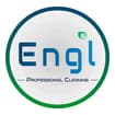 Logo Engl Cooperativa Sociale