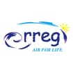 Logo Erre.gi. Srl
