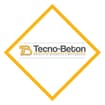 Logo Tecno-Beton Srl