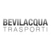 Logo Bevilacqua Trasporti Srl
