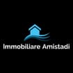 Logo Amistadi Home Srl