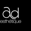 Logo Ad Esthetique S.n.c. Di Mezzapesa Anna Maria E Palattella Addolorata & C.
