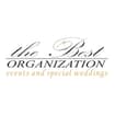 Logo The Best Organization Di Tempestini Alexander