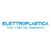 Logo Elettroplastica Srl