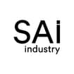 Logo Sai Industry Srl