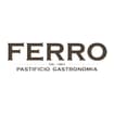 Logo Pastificio Ferro Di Losurdo Franca
