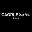 Logo Hotel Edera Srl