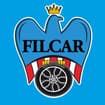 Logo Filcar Spa