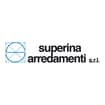 Logo Superina Arredamenti Srl