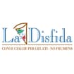 Logo La Disfida Srl