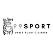 Logo 99 Sport Società Sportiva Dilettantistica A Responsabilita' Limitata In Forma Abbreviata "99 Sport Ssd A R.l."