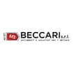 Logo Beccari Srl