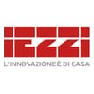Logo Iezzi & Co. Srl