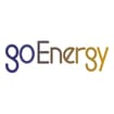 Logo Goenergy Srl