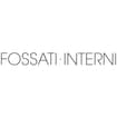 Logo Fossati Interni Snc Di Fossati Mauro E C.