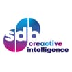 Logo S D B Srl Stile Di Bologna