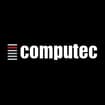 Logo Computec Srl