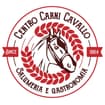 Logo Centro Carni Cavallo Di Tentori Angela & Ivonne S.n.c.
