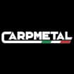 Logo Carpmetal Srl