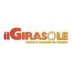 Logo Il Girasole Scurria Turismo Srl