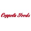 Logo Coppola Industria Alimentare Srl