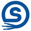 Logo Sud Cavi Srl