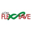 Logo Flexpiave S.a.s. Di Maso Daniela & C.