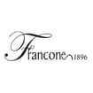 Logo Francone Srl