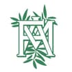 Logo Fondazione Asilo Mariuccia Ets
