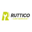 Logo Ruttico Car Service Srl