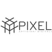 Logo Pixel S.n.c. Di Picciano Roberto E Panebianco Giovanni