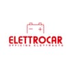 Logo Elettrocar Srl
