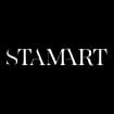 Logo Stam Art Group Srl