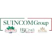 Logo Suincom Spa