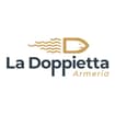 Logo La Doppietta Di Fornasari Nicola
