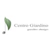 Logo Centro Giardino Di Orselli Giuseppe