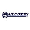 Logo Marcozzi Srl
