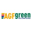 Logo Agf Green Spa