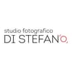 Logo Di Stefano Vincenzo