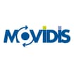 Logo Movidis Srl