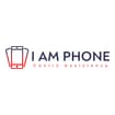 Logo I Am Phone S.n.c Di Antonio Sala E Mattia Ingegno