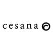 Logo Cesana Srl