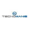 Logo Tecnomanie Srls