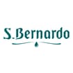 Logo San Bernardo Spa Abbreviabile In "S.bernardo Spa"